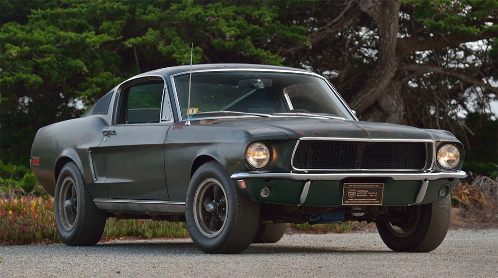 Bullitt 1000 px