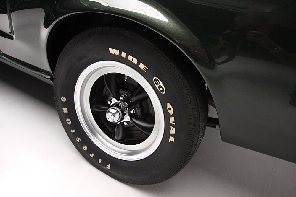 Bullitt rear wheel copy 2