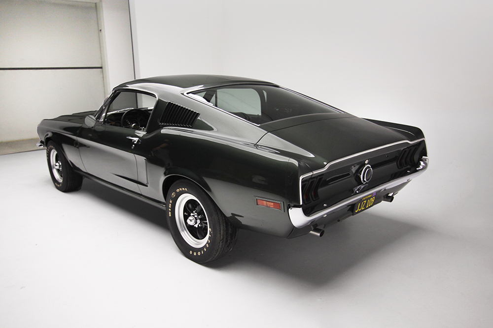Bullitt rear copy 2