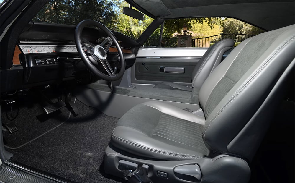 1968 Plymouth GTX interior 7 copy