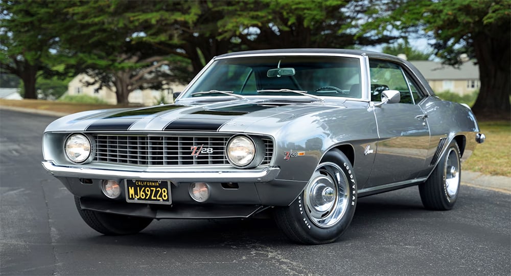 1969 Camaro Z28 F18 10 copy
