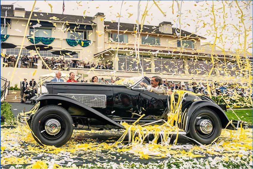 1935-Duesenberg-SSJ-BOS-side-view-copy