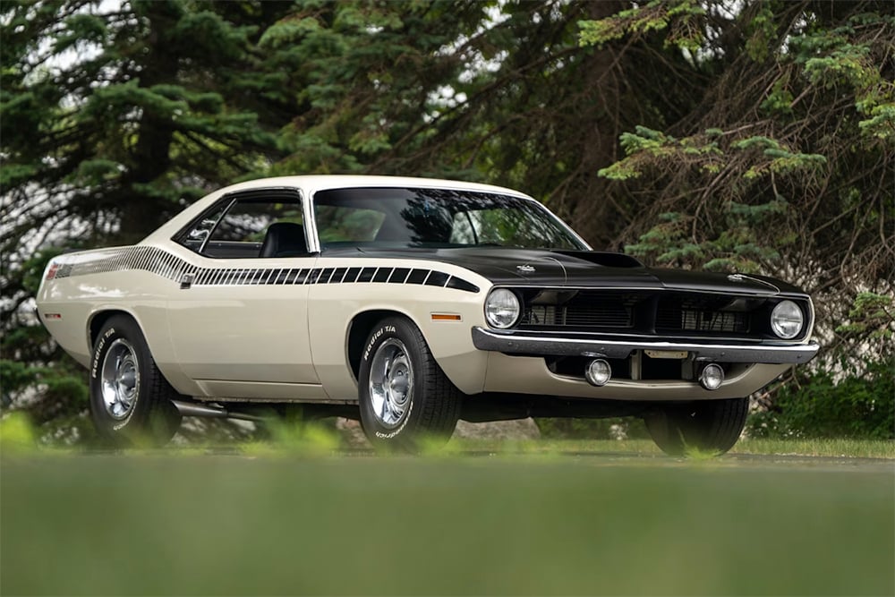 1970 Plymouth AAR Cuda s145 6 copy