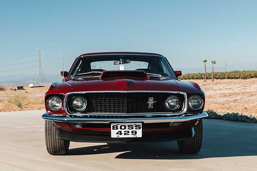 1969-Boss-429-Head-On-1-Lead-copy