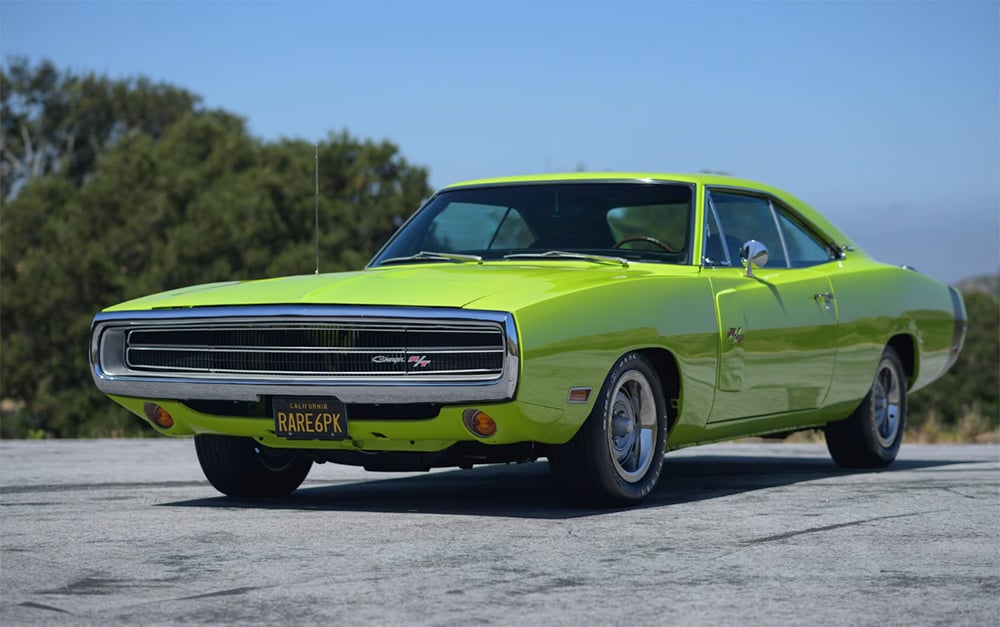 1970 Dodge Charger RT 5 copy