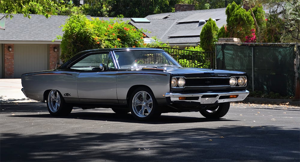 1968 Plymouth GTX Custom 7 copy