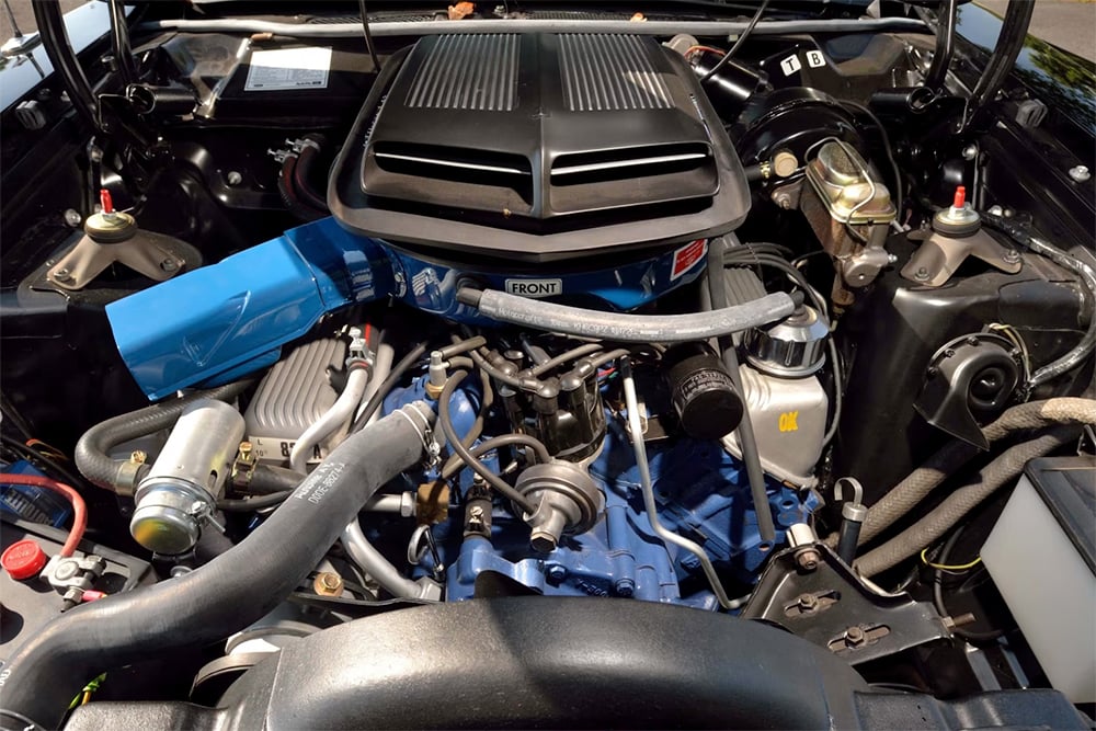 1970 Torino 429SCJ mill copy