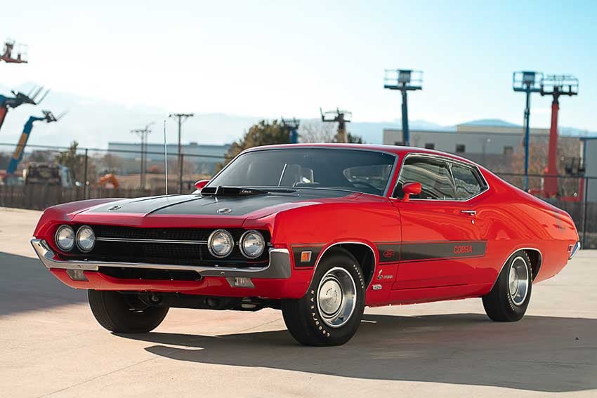 1970-Torino-Cobra-Twister-Special-front-copy