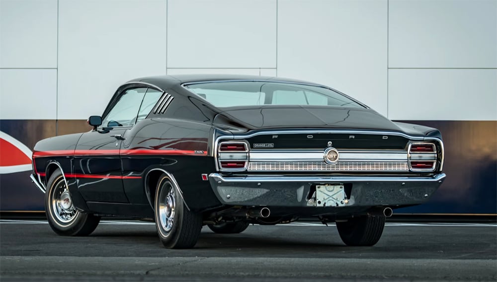 1968 Torino SCJ428 rear copy
