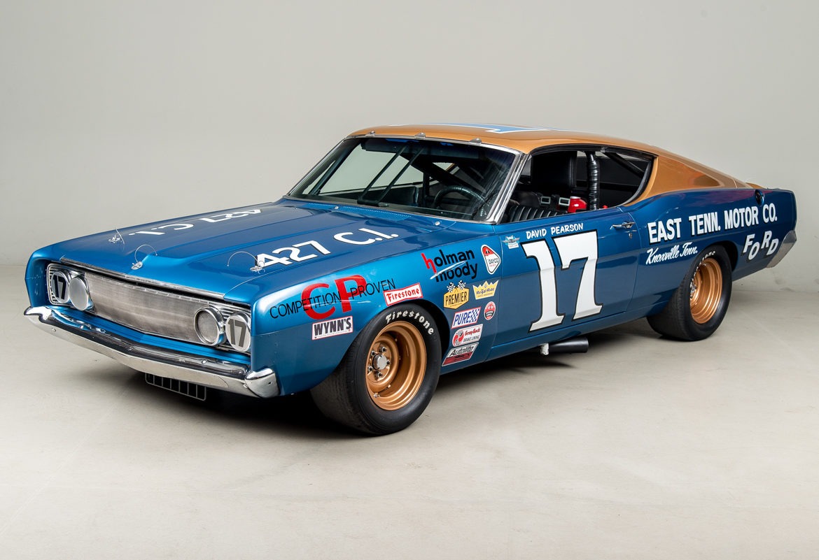 68-Ford-Torino-02-1170x801