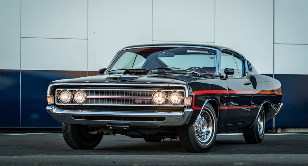 1969 Torino SCJ428 front lights on copy