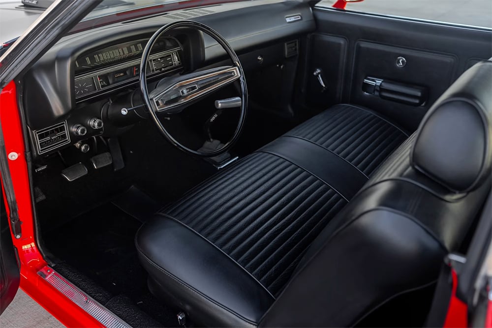 1970 Torino Twister Special i copy