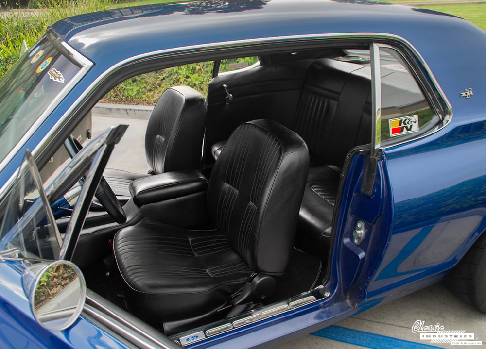 1968_Mercury_Cougar_Blue_Seats_With_Doors_Open_Driver_VDJ copy 2