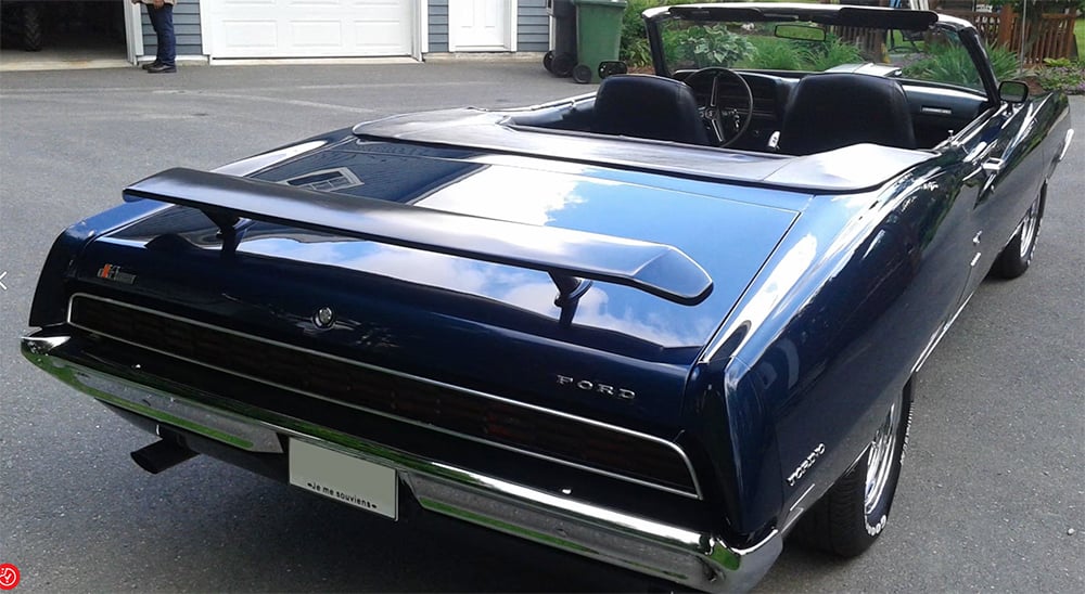 1970 Torino rear shot copy