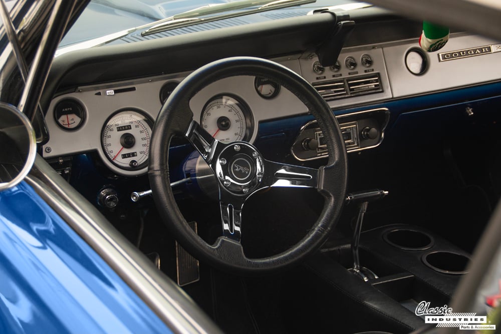 1968_Mercury_Cougar_Blue_Driver_Side_Dash-1